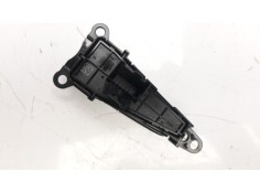 Recambio de interruptor para ford focus lim. 1.5 tdci cat referencia OEM IAM F1ET15A860AA   2