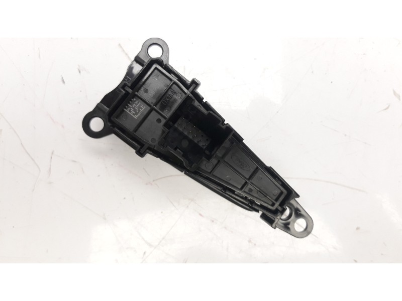 Recambio de interruptor para ford focus lim. 1.5 tdci cat referencia OEM IAM F1ET15A860AA  