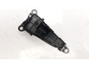 INTERRUPTOR F1ET15A860AA F1ET15A860AA 
