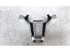 Recambio de embellecedor para kia stonic (ybcuv) 1.0 tgdi cat referencia OEM IAM 56171H8000   2