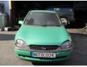OPEL CORSA B
