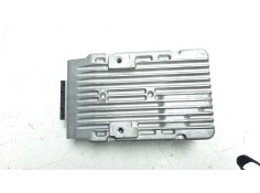 Recambio de modulo electronico para toyota rav 4 2.0 d-4d cat referencia OEM IAM 8965042170   2