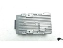 MODULO ELECTRONICO 8965042170 8965042170 