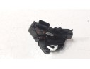CERRADURA PUERTA TRASERA DERECHA 81420G5000 81420G5000 