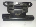 BOBINA ENCENDIDO U4001 U4001 