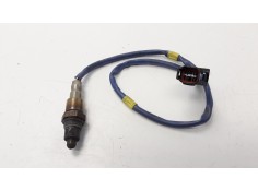SONDA LAMBDA 0258030230 0258030230 