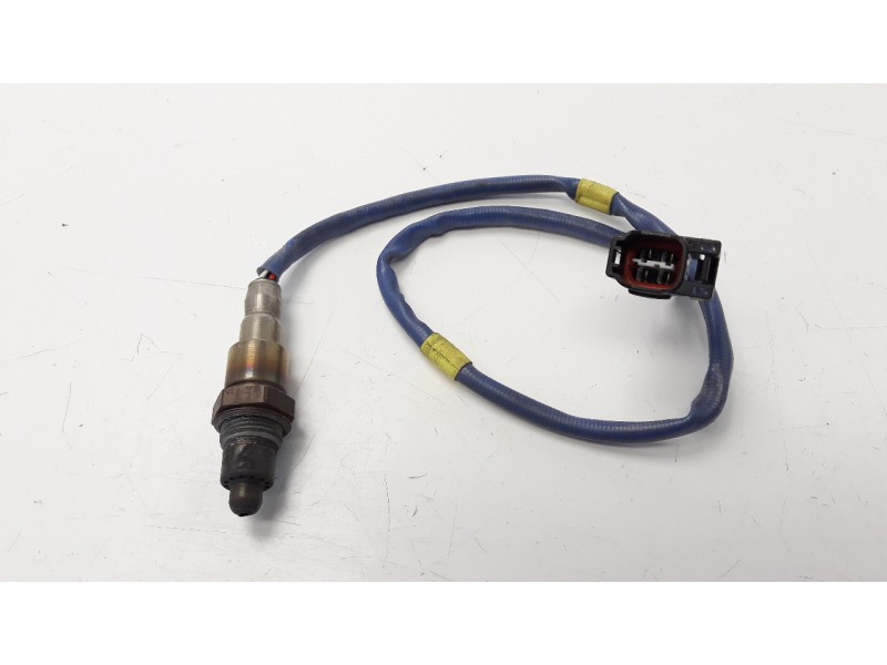 Recambio de sonda lambda para suzuki vitara 1.4 16v cat referencia OEM IAM 0258030230  