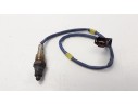 SONDA LAMBDA 0258030230 