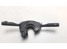 Recambio de mando multifuncion para ford ka (ccq) 2 collection referencia OEM IAM   