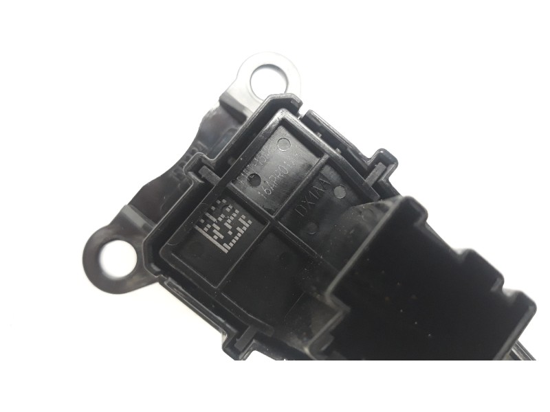 Recambio de interruptor para ford focus lim. 1.5 tdci cat referencia OEM IAM F1ET15A860AA  