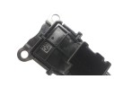 INTERRUPTOR F1ET15A860AA F1ET15A860AA 