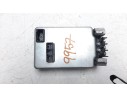 MODULO ELECTRONICO 8965042170 8965042170 