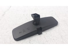 Recambio de espejo para dacia spring electric comfort referencia OEM IAM 963213899R   2