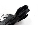 CERRADURA PUERTA TRASERA DERECHA 81420G5000 81420G5000 