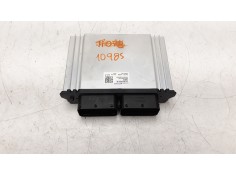 CENTRALITA MOTOR UCE 3919907020 