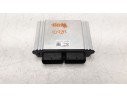 CENTRALITA MOTOR UCE 3919907020 3919907020 