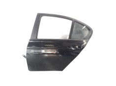 PUERTA TRASERA IZQUIERDA 41007298513 