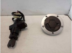 Recambio de conmutador de arranque para kawasaki er 6 er 6f referencia OEM IAM    2