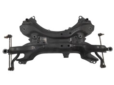Recambio de puente delantero para lexus nx 2.5 16v cat (híbrido) referencia OEM IAM 5120178020   2