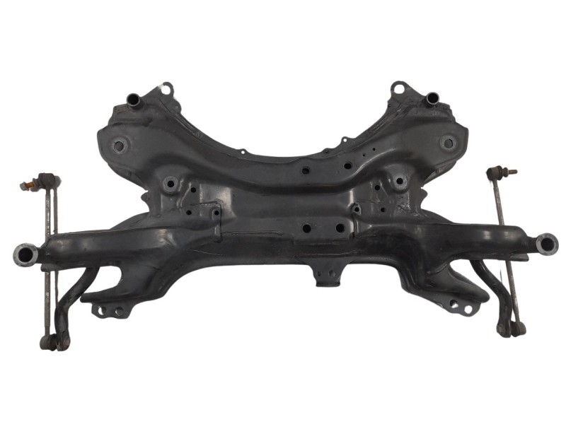 Recambio de puente delantero para lexus nx 2.5 16v cat (híbrido) referencia OEM IAM 5120178020  
