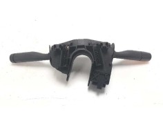 Recambio de mando multifuncion para ford ka (ccq) 2 collection referencia OEM IAM    2