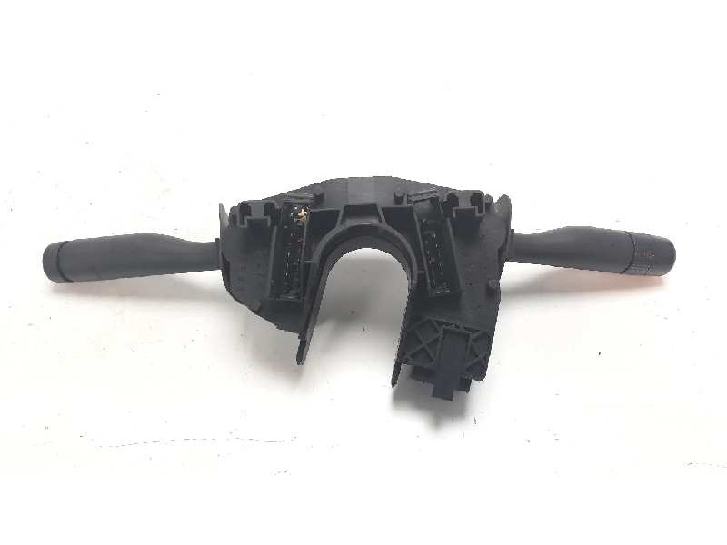 Recambio de mando multifuncion para ford ka (ccq) 2 collection referencia OEM IAM   