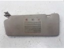 PARASOL DERECHO 964007324R 964007324R 