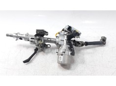 COLUMNA DIRECCION 56310J9000 56310J9000 