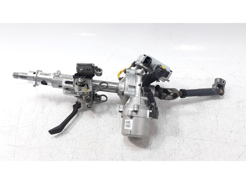 Recambio de columna direccion para hyundai kona 1.0 tgdi cat referencia OEM IAM 56310J9000  