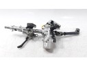 COLUMNA DIRECCION 56310J9000 56310J9000 