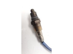 Recambio de sonda lambda para suzuki vitara 1.4 16v cat referencia OEM IAM 0258030230   2