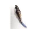 SONDA LAMBDA 0258030230 