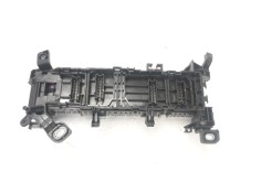 Recambio de caja reles / fusibles para mercedes-benz clase gla (w156) gla 200 cdi (156.908) referencia OEM IAM A2465400240   2