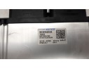 CENTRALITA MOTOR UCE 3919907020 3919907020 