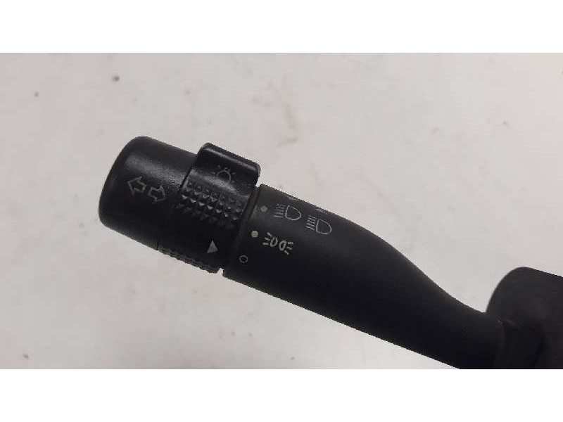 Recambio de mando multifuncion para ford ka (ccq) 2 collection referencia OEM IAM   