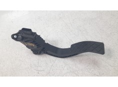 POTENCIOMETRO PEDAL 8W1723523 