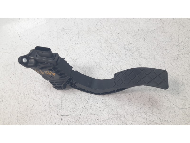 Recambio de potenciometro pedal para audi a4 berlina (8wc) 35 tdi s line referencia OEM IAM 8W1723523  