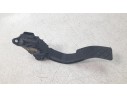 POTENCIOMETRO PEDAL 8W1723523 8W1723523 