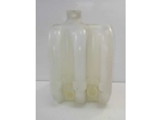 Recambio de deposito limpia para land rover freelander (ln) 1.8 16v cat referencia OEM IAM    2