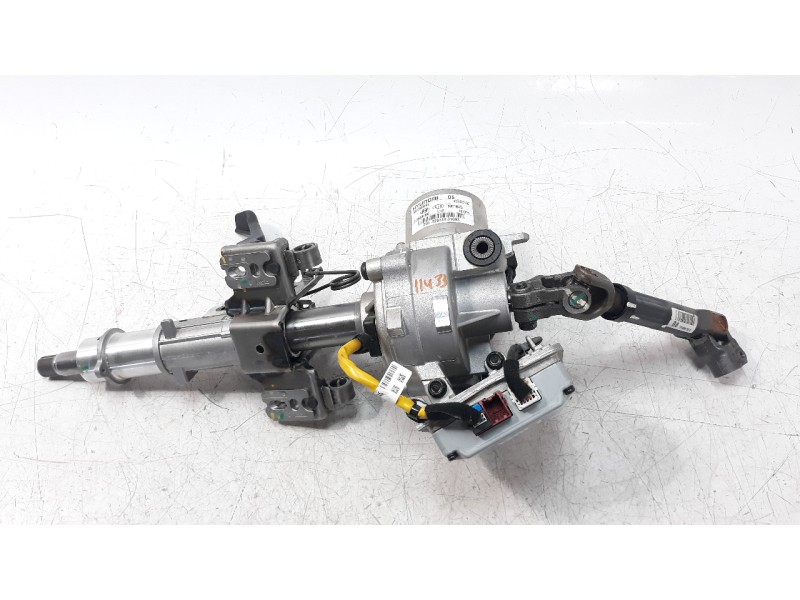 Recambio de columna direccion para hyundai kona 1.0 tgdi cat referencia OEM IAM 56310J9000  
