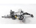 COLUMNA DIRECCION 56310J9000 56310J9000 