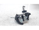 CERRADURA PUERTA TRASERA IZQUIERDA 81410G5000HDL 81410G5000HDL 