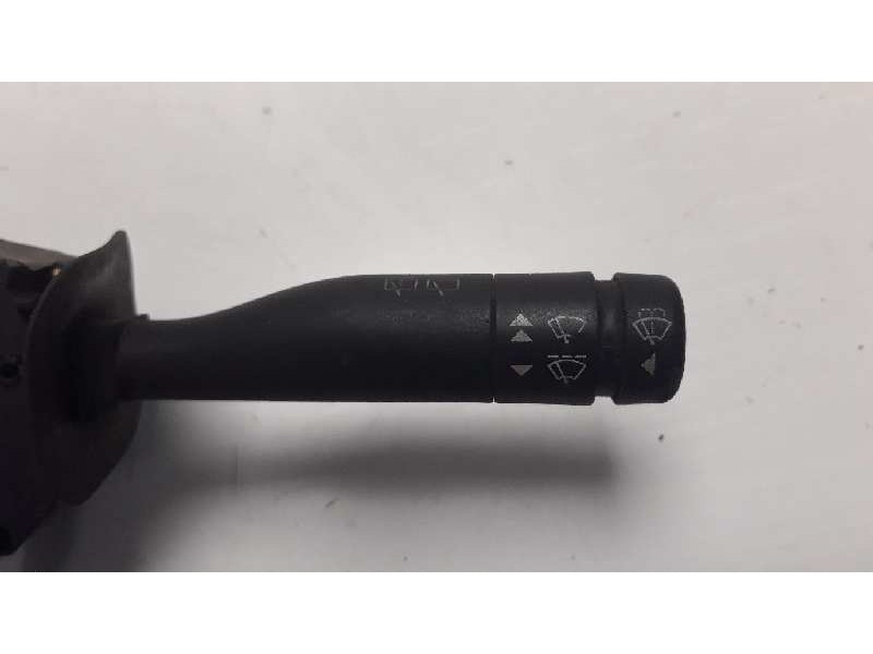 Recambio de mando multifuncion para ford ka (ccq) 2 collection referencia OEM IAM   