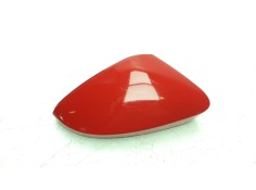 CARCASA RETROVISOR DERECHO 5E0857538 1051964017 
