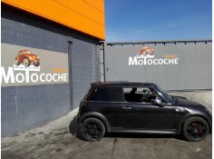 mini mini (r50,r53) del año 2003