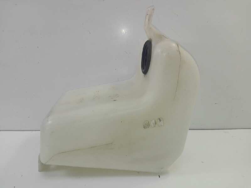 Recambio de deposito limpia para land rover freelander (ln) 1.8 16v cat referencia OEM IAM   