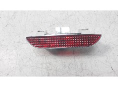 LUZ CENTRAL DE FRENO 265901661R 265901661R 