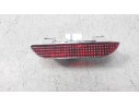 LUZ CENTRAL DE FRENO 265901661R 265901661R 