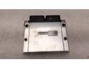 CENTRALITA MOTOR UCE 3919907020 3919907020 