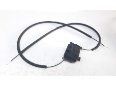 CERRADURA PUERTA LATERAL DERECHA 5803083732 